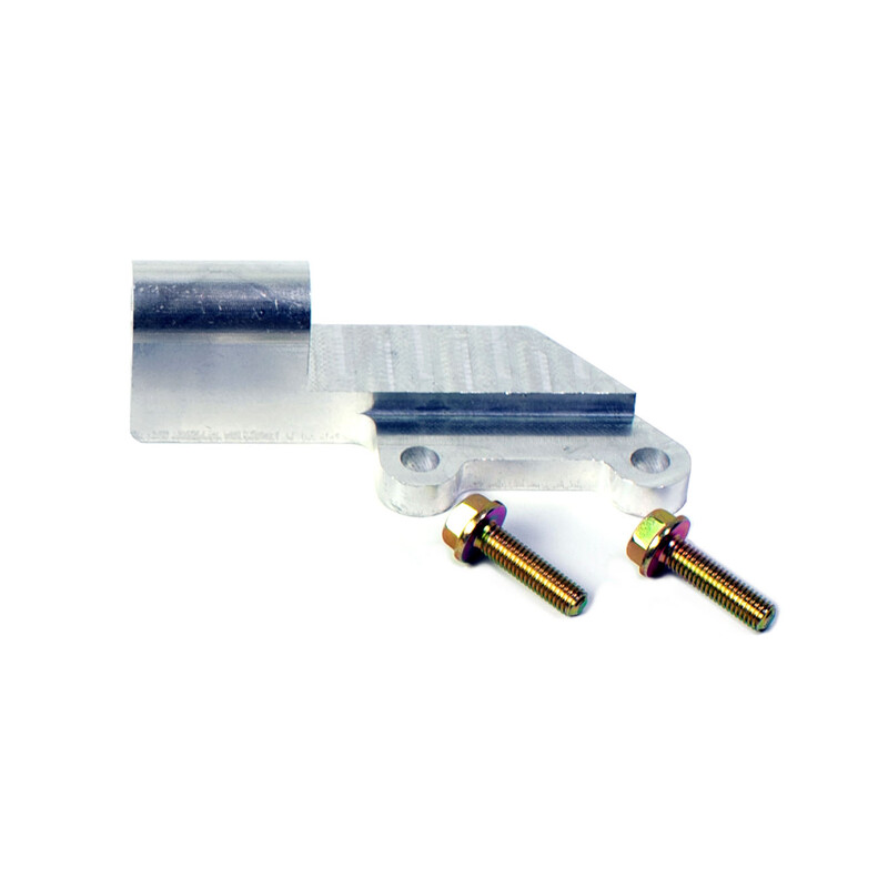 Bosch Alternator Kit for Toyota 1JZ & 2JZ Engines